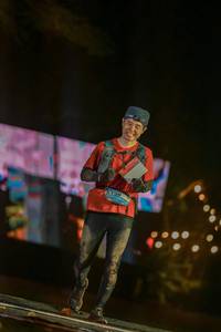 BIB: 
                            <button type="button" onclick="openModal(25156565)" class="btn btn-primary btn-sm float-right btn-popup" data-toggle="modal" data-target=".modal-high-quality">
                        <i class="fas fa-shopping-cart"></i> Add to Cart
                    </button>
                                            <button type="button" onclick="isThisMe(25156565, true)" class="btn btn-success btn-sm float-right btn-popup btn-isme hidden" data-toggle="tooltip" data-placement="bottom" title="นี่คือรูปของคุณใช่ไหม คลิกที่นี่เพื่อเอาเข้าอัลบั้ม">
                        <i class="fas fa-plus"></i> Add to album
                    </button>
                    <button type="button" onclick="isThisMe(25156565, false)" class="btn btn-warning btn-sm float-right btn-popup btn-isnotme hidden">
                        <i class="fas fa-ban"></i> Remove from album
                    </button>